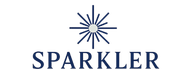 SPARKLER