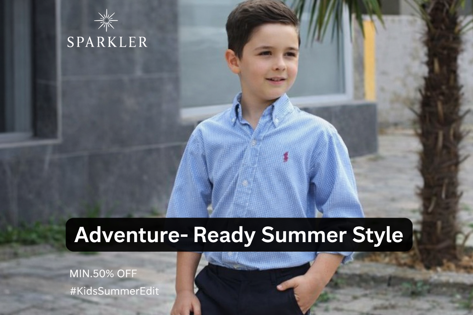 ChatGPT Image Dec 17, 2025, 07_11_50 PM