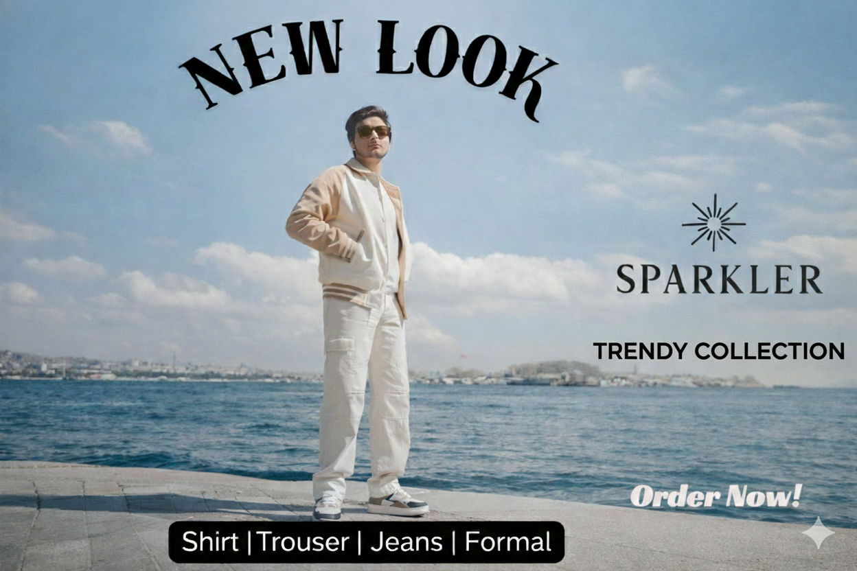 Gemini_Generated_Image_fqx7j8fqx7j8fqx7