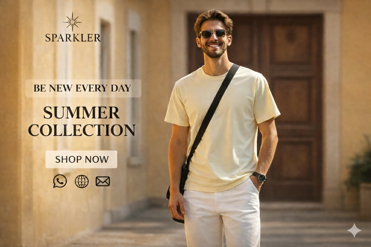 Gemini_Generated_Image_lhe6xrlhe6xrlhe6