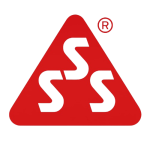 WhatsApp_Image_2025-12-22_at_4.44.44_PM-removebg-preview